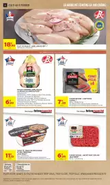 Catalogue Intermarché Drive page 8