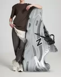 Sizeer gazetka Strona 1