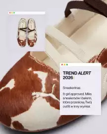 Sizeer gazetka Strona 3