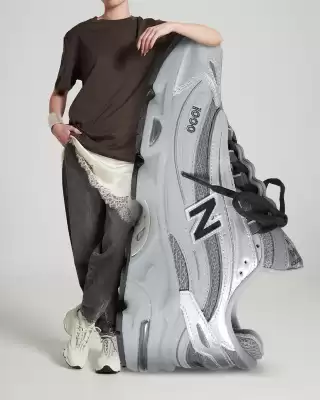 Sizeer gazetka (ważność do 15-02)