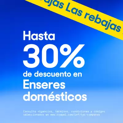 Catálogo Coppel (válido hasta 8-02)