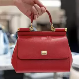 Catálogo Palacio de Hierro semana 6 Página 1