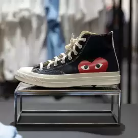 Catálogo Palacio de Hierro semana 6 Página 2