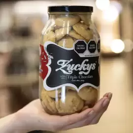 Catálogo Palacio de Hierro semana 6 Página 4