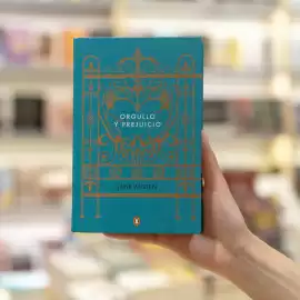 Catálogo Palacio de Hierro semana 6 Página 5