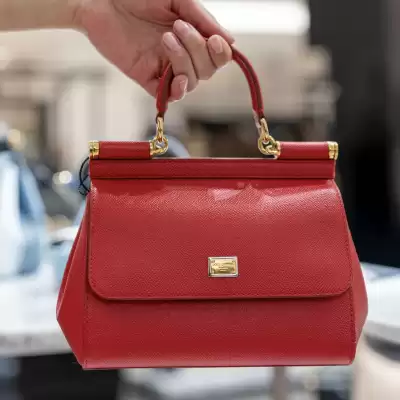 Catálogo Palacio de Hierro (válido hasta 8-02)