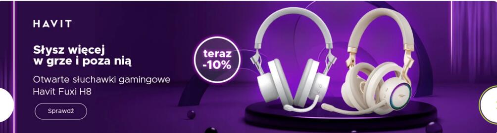 Sferis gazetka tydzień 6 Strona 12