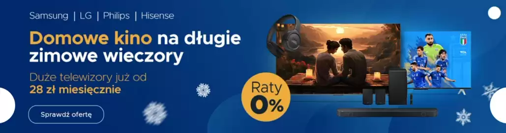 Sferis gazetka tydzień 6 Strona 1