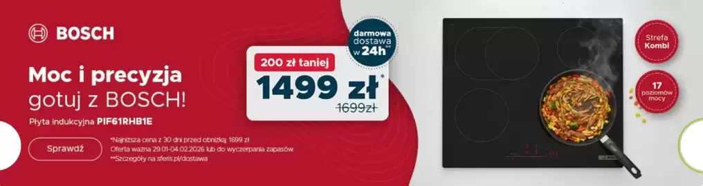 Sferis gazetka tydzień 6 Strona 10