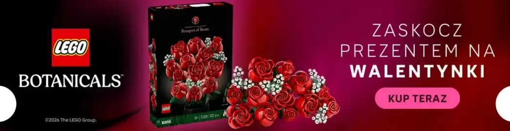 Sferis gazetka tydzień 6 Strona 2