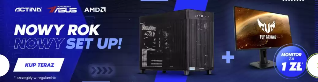 Sferis gazetka tydzień 6 Strona 4