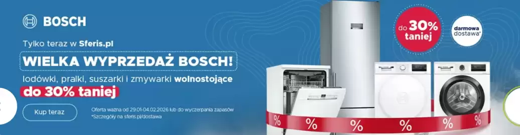 Sferis gazetka tydzień 6 Strona 5