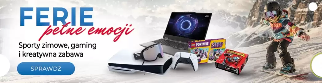 Sferis gazetka tydzień 6 Strona 6