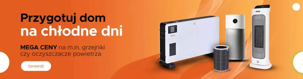 Sferis gazetka tydzień 6 Strona 7