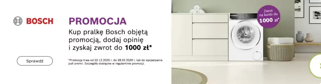 Sferis gazetka tydzień 6 Strona 8