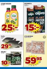 Prisma Mat reklamblad vecka 6 Sida 5