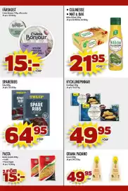 Prisma Mat reklamblad vecka 6 Sida 7