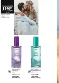 Catálogo Avon Página 100