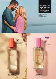 Catálogo Avon Página 101