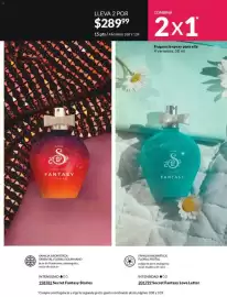Catálogo Avon Página 103