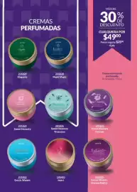 Catálogo Avon Página 113