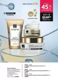 Catálogo Avon Página 115