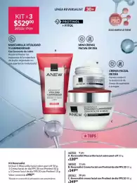 Catálogo Avon Página 116