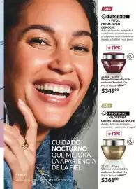 Catálogo Avon Página 117