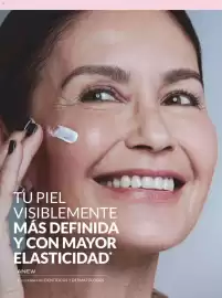 Catálogo Avon Página 120