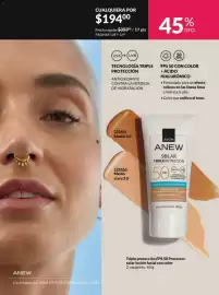 Catálogo Avon Página 123