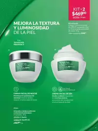 Catálogo Avon Página 125
