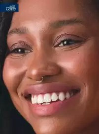 Catálogo Avon Página 130