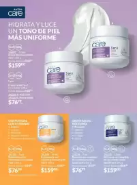 Catálogo Avon Página 132