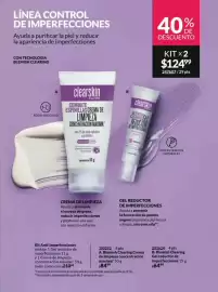 Catálogo Avon Página 143