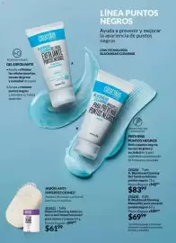 Catálogo Avon Página 145