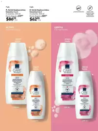 Catálogo Avon Página 148