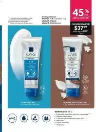 Catálogo Avon Página 153