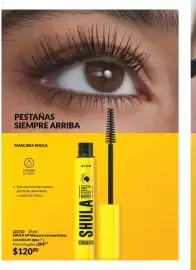 Catálogo Avon Página 16