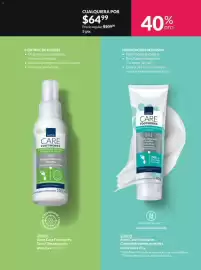 Catálogo Avon Página 167