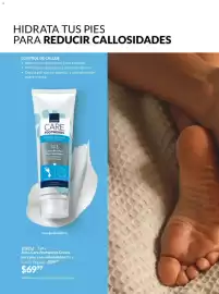 Catálogo Avon Página 168