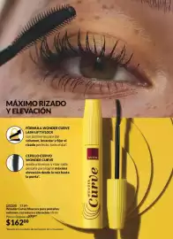 Catálogo Avon Página 17
