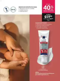 Catálogo Avon Página 171