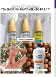 Catálogo Avon Página 172