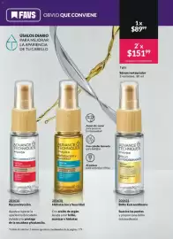 Catálogo Avon Página 173