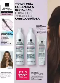 Catálogo Avon Página 174