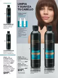 Catálogo Avon Página 176