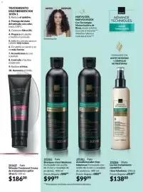 Catálogo Avon Página 177