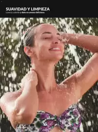 Catálogo Avon Página 178