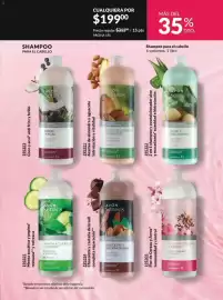 Catálogo Avon Página 179