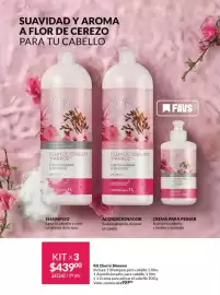 Catálogo Avon Página 180
